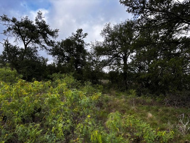 747 County Road 467, Thrall, TX 76578