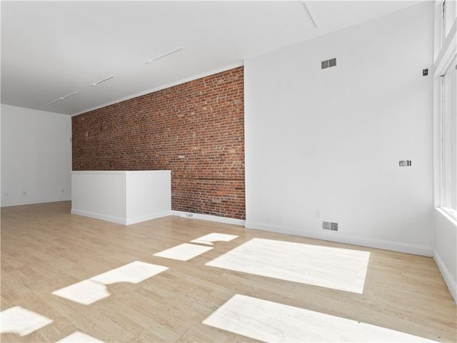 3401 Butler, Lawrenceville, PA 15201