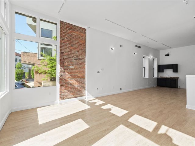 3401 Butler, Lawrenceville, PA 15201