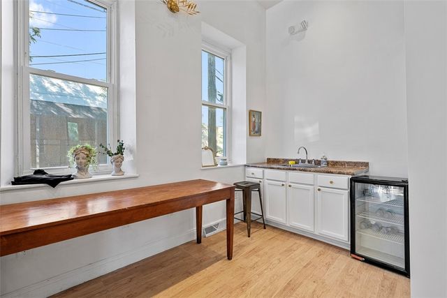 3401 Butler, Lawrenceville, PA 15201