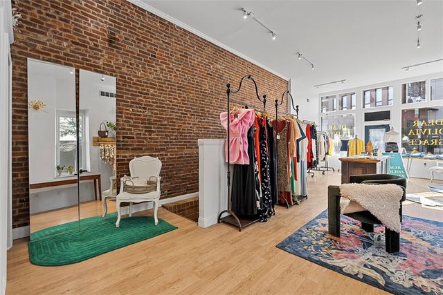 3401 Butler, Lawrenceville, PA 15201