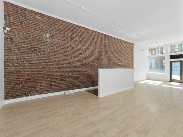 3401 Butler, Lawrenceville, PA 15201