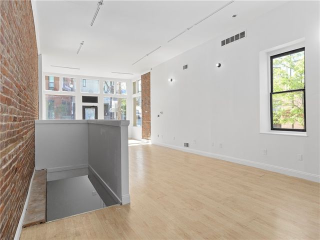 3401 Butler, Lawrenceville, PA 15201