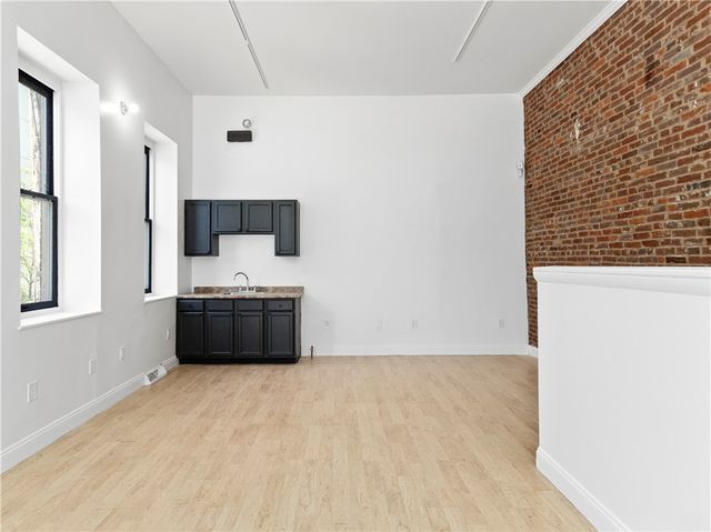 3401 Butler, Lawrenceville, PA 15201