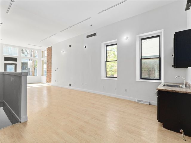 3401 Butler, Lawrenceville, PA 15201