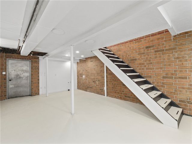 3401 Butler, Lawrenceville, PA 15201