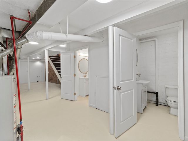 3401 Butler, Lawrenceville, PA 15201