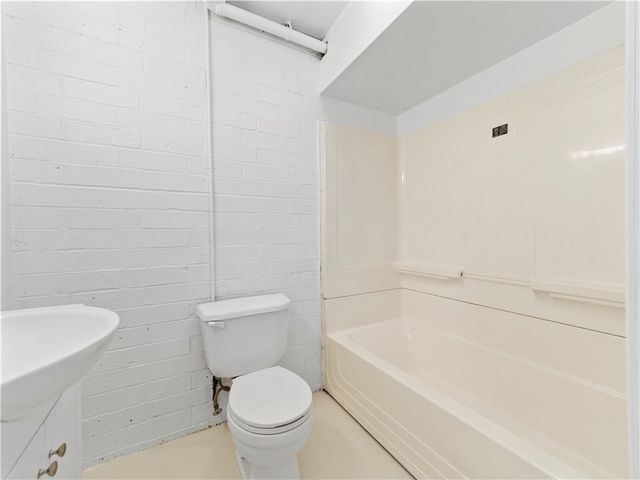 3401 Butler, Lawrenceville, PA 15201