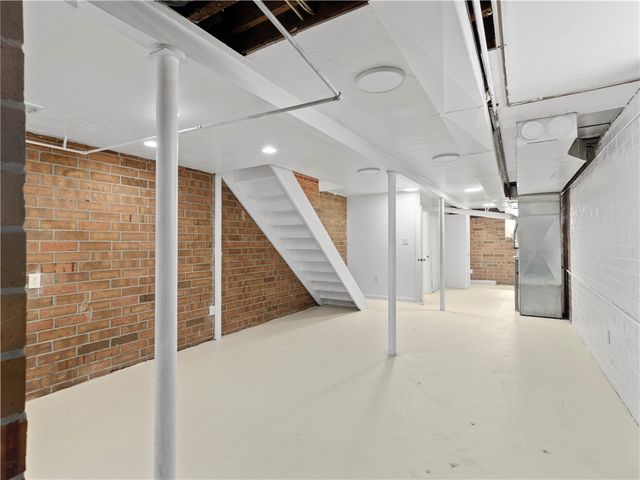 3401 Butler, Lawrenceville, PA 15201