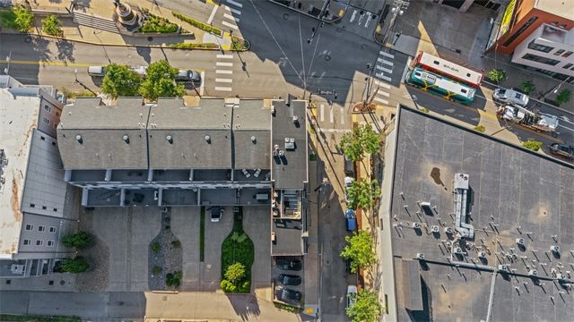 3401 Butler, Lawrenceville, PA 15201