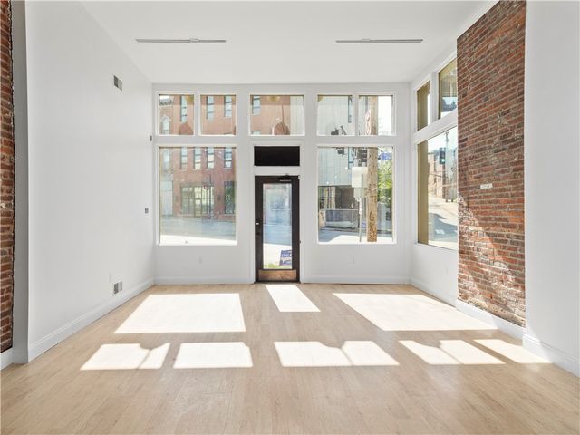 3401 Butler, Lawrenceville, PA 15201