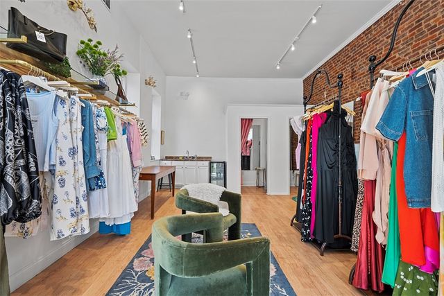 3401 Butler, Lawrenceville, PA 15201