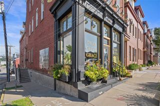 3401 Butler, Lawrenceville, PA 15201