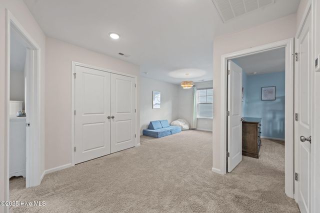 910 Terraces Lane, Hampstead, NC 28443