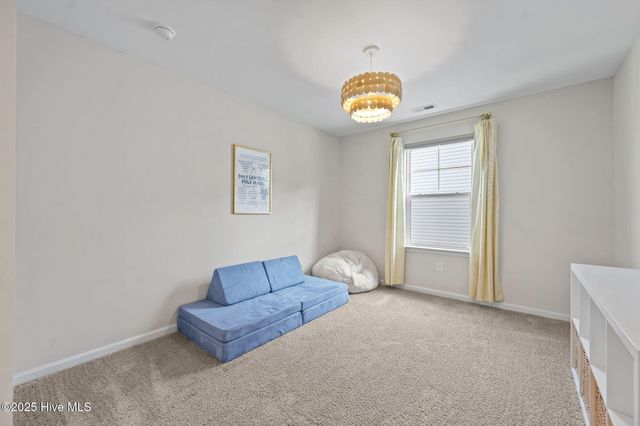 910 Terraces Lane, Hampstead, NC 28443