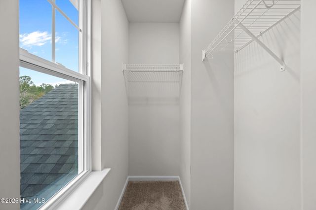 910 Terraces Lane, Hampstead, NC 28443