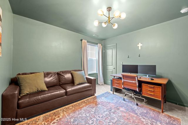 910 Terraces Lane, Hampstead, NC 28443