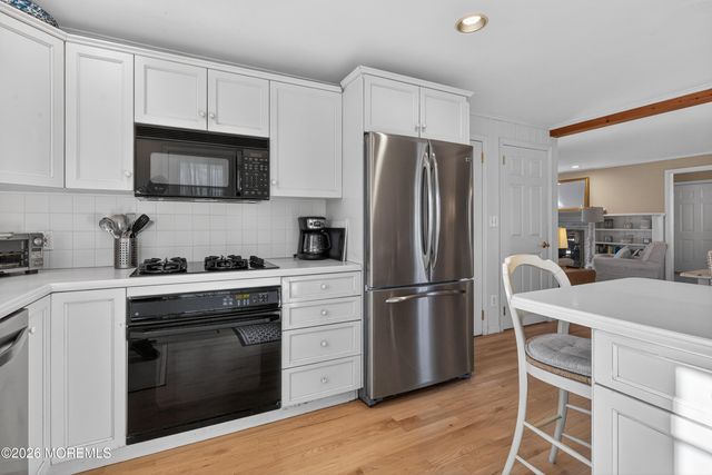 303 Bell Place, Sea Girt, NJ 08750
