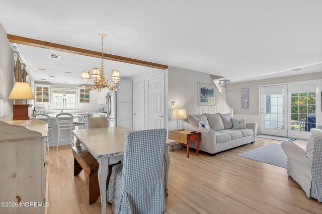 303 Bell Place, Sea Girt, NJ 08750