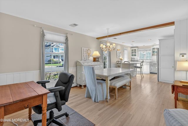 303 Bell Place, Sea Girt, NJ 08750