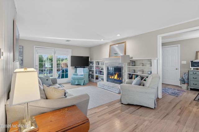 303 Bell Place, Sea Girt, NJ 08750