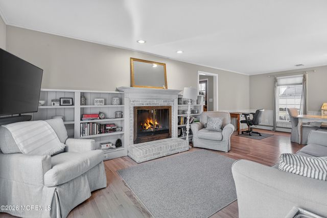 303 Bell Place, Sea Girt, NJ 08750