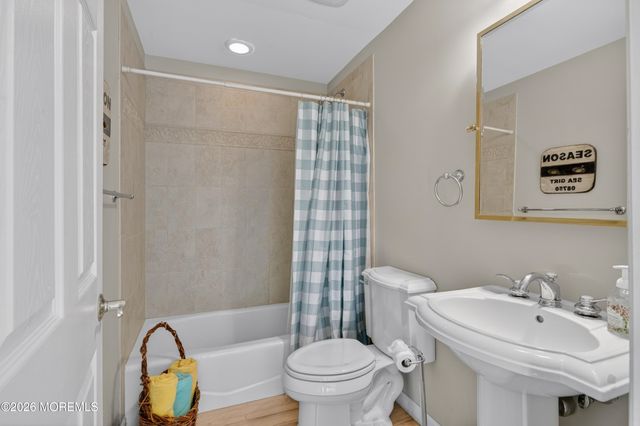 303 Bell Place, Sea Girt, NJ 08750