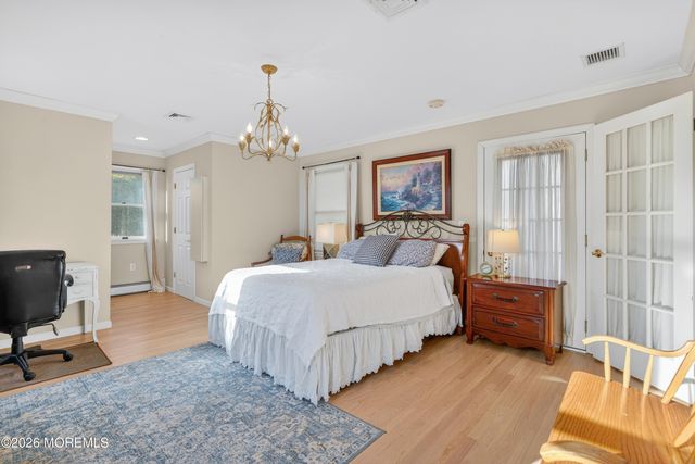 303 Bell Place, Sea Girt, NJ 08750