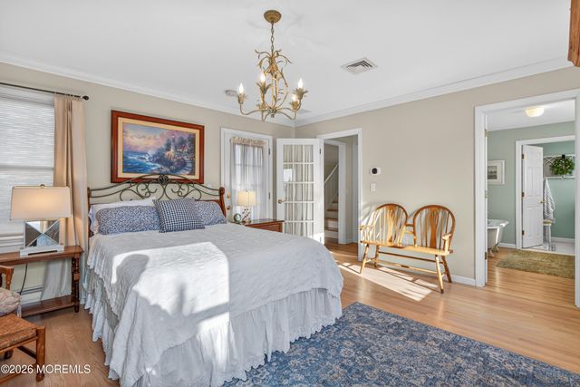 303 Bell Place, Sea Girt, NJ 08750