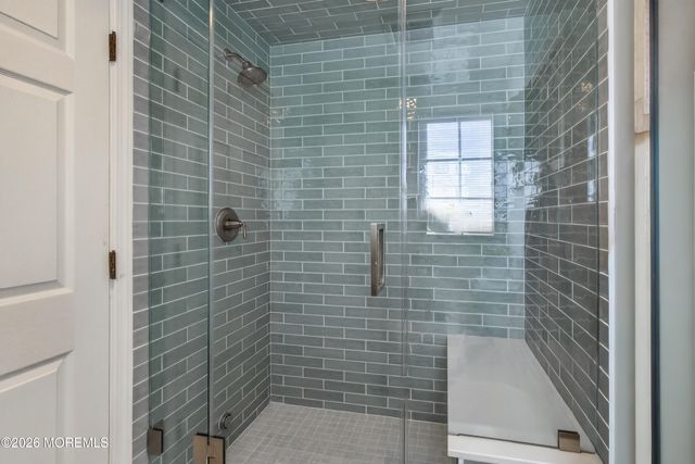 303 Bell Place, Sea Girt, NJ 08750