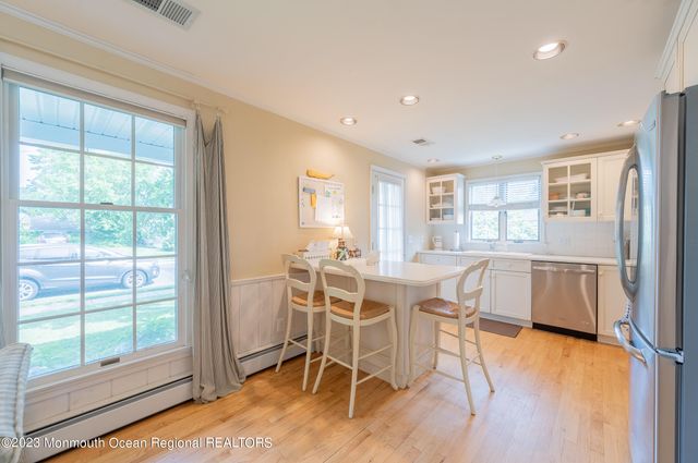 303 Bell Place, Sea Girt, NJ 08750