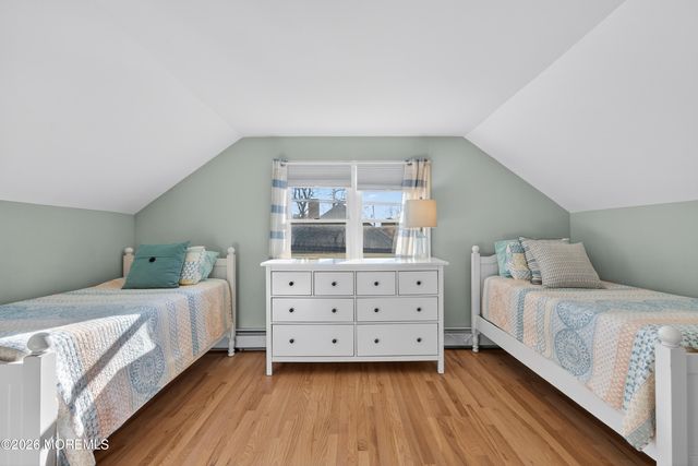 303 Bell Place, Sea Girt, NJ 08750