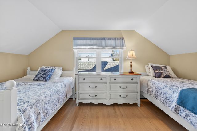 303 Bell Place, Sea Girt, NJ 08750