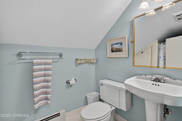 303 Bell Place, Sea Girt, NJ 08750