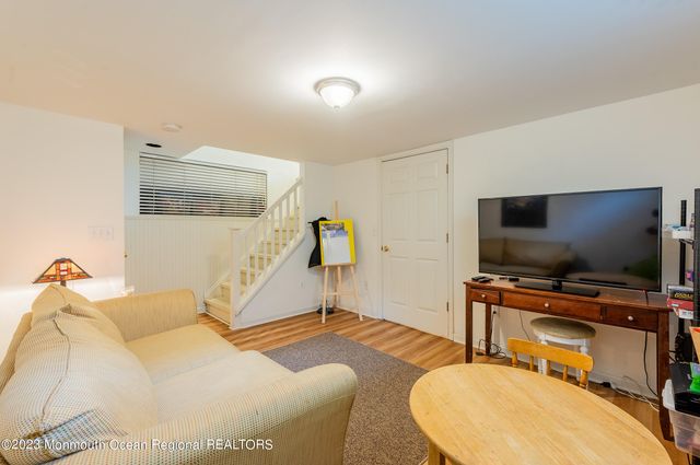 303 Bell Place, Sea Girt, NJ 08750