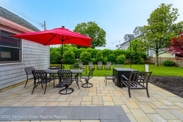 303 Bell Place, Sea Girt, NJ 08750