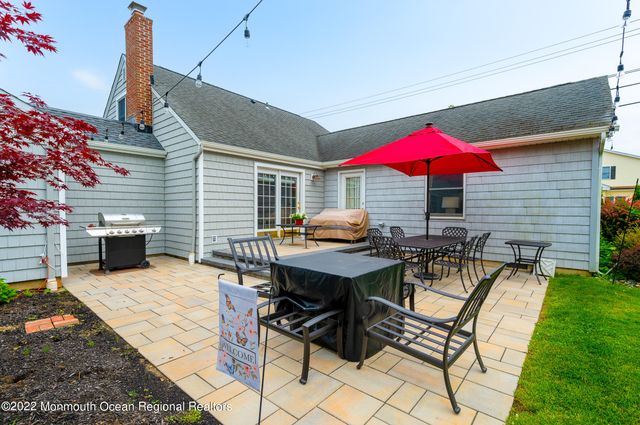 303 Bell Place, Sea Girt, NJ 08750