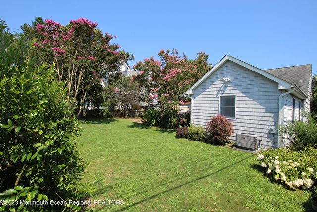 303 Bell Place, Sea Girt, NJ 08750