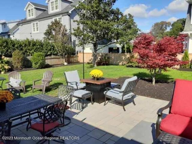 303 Bell Place, Sea Girt, NJ 08750