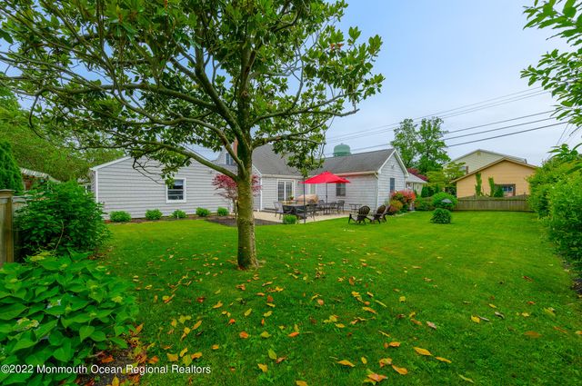 303 Bell Place, Sea Girt, NJ 08750