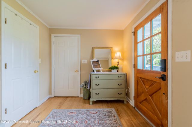 303 Bell Place, Sea Girt, NJ 08750