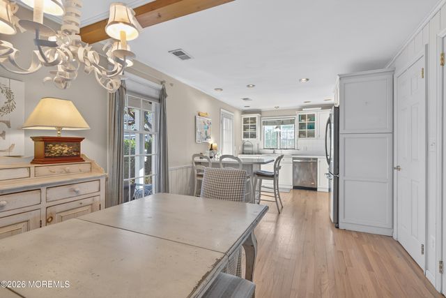 303 Bell Place, Sea Girt, NJ 08750