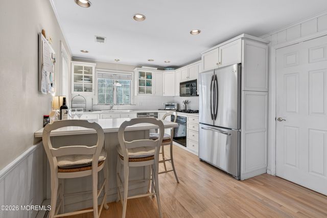 303 Bell Place, Sea Girt, NJ 08750