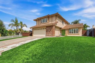 8310 Sedorus St, San Diego, CA 92129