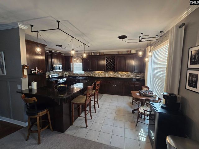 95 Edinburgh Castle Lane, Camden, SC 29020