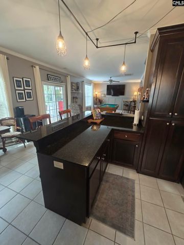 95 Edinburgh Castle Lane, Camden, SC 29020