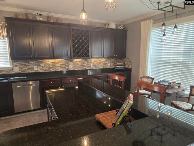 95 Edinburgh Castle Lane, Camden, SC 29020