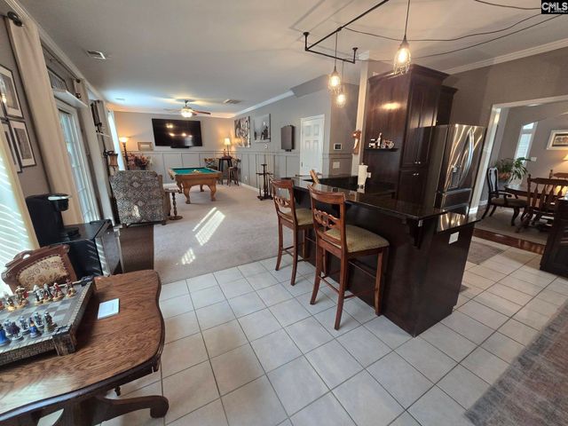 95 Edinburgh Castle Lane, Camden, SC 29020