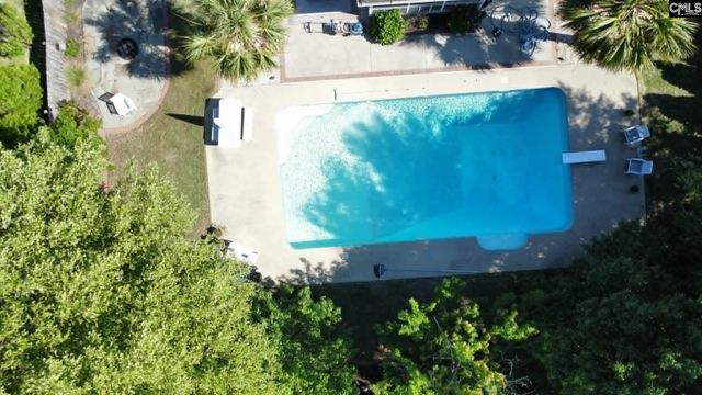 95 Edinburgh Castle Lane, Camden, SC 29020