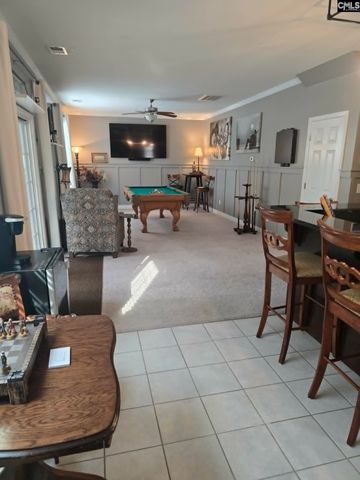 95 Edinburgh Castle Lane, Camden, SC 29020